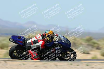 media/Apr-13-2024-SoCal Trackdays (Sat) [[f1617382bd]]/4-Turn 16 Inside Speed Pans (1030am)/